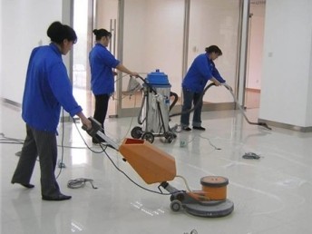 南充顺庆区专业商场开荒保洁服务 24小时待命，高效洁净的守护者